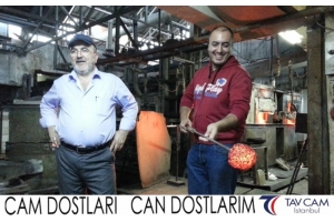Era Yapı