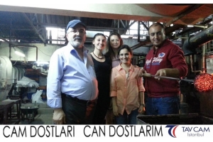 Era Yapı