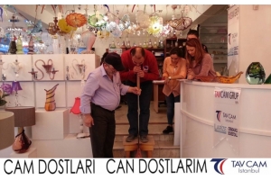 Era Yapı