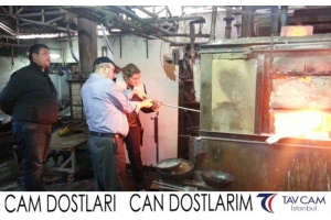 Ercan & Sevdiye Neşeli