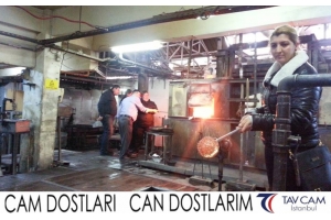 Ercan & Sevdiye Neşeli