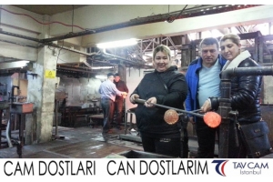 Ercan & Sevdiye Neşeli
