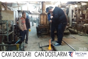 Ercan Bey