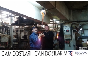 Ercan Bey