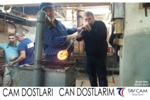 Ercan Bey
