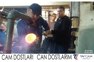 Ercan Bey