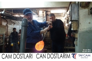 Ercan Bey