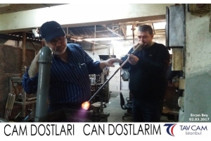 Ercan Bey