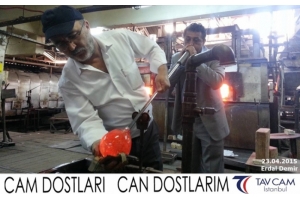 Erdal Demir