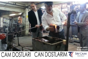 Erdal Demir