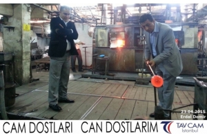 Erdal Demir