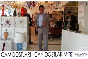 Erdal Demir