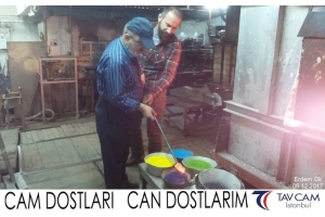 Erdem Ok