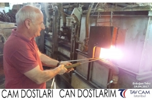 Erdoğan Telci