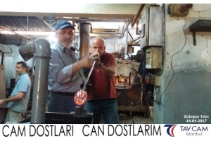 Erdoğan Telci