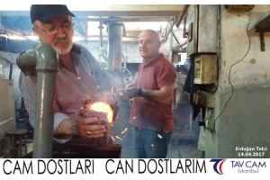 Erdoğan Telci