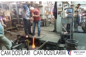 Erdoğan Telci