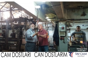 Erdoğan Telci