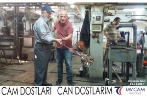 Erdoğan Telci