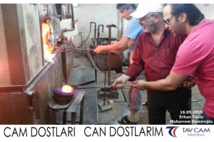 Erhan Toplu-Muharrem Demiroğlu