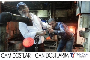Erkan Özdemir
