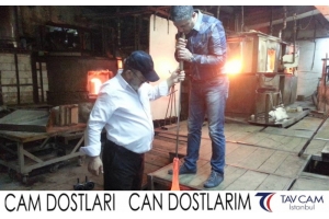 Erkan Özdemir