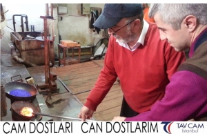 Ersin Hastaoğlu
