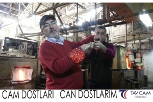 Ersin Hastaoğlu