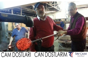 Ersin Hastaoğlu