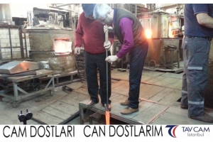 Ersin Hastaoğlu
