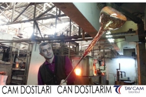 Ersin Hastaoğlu