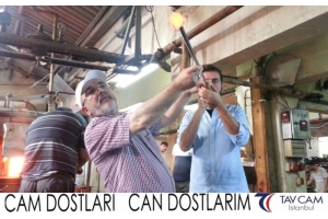 Esat Güneş