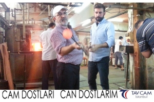 Esat Güneş