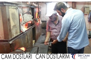Esat Güneş