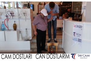 Esat Güneş