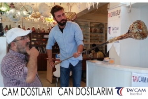 Esat Güneş