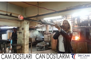 Esin Hadimli