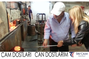 Esin Hadimli