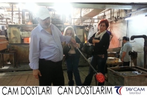Esin Hadimli