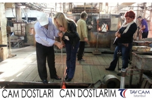 Esin Hadimli
