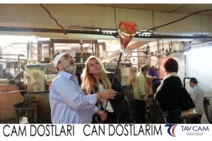 Esin Hadimli
