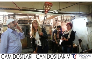 Esin Hadimli
