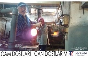 Anadolu Üniversitesi