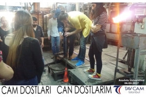Anadolu Üniversitesi 2