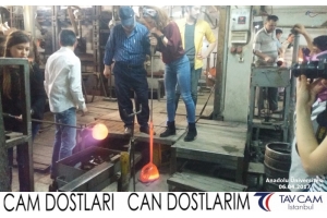 Anadolu Üniversitesi 2