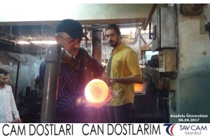 Anadolu Üniversitesi 2