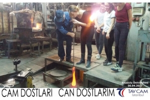 Anadolu Üniversitesi 2