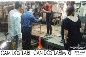 Anadolu Üniversitesi 2