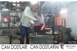 Esma Gülden
