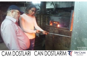 Esma Gülden